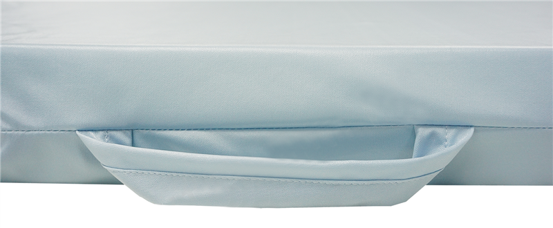 ВиЦыАн М1-ТК-12-03