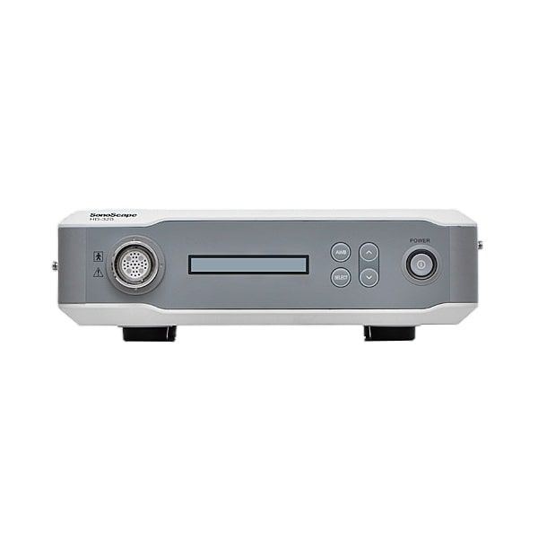 Sonoscape HD-320