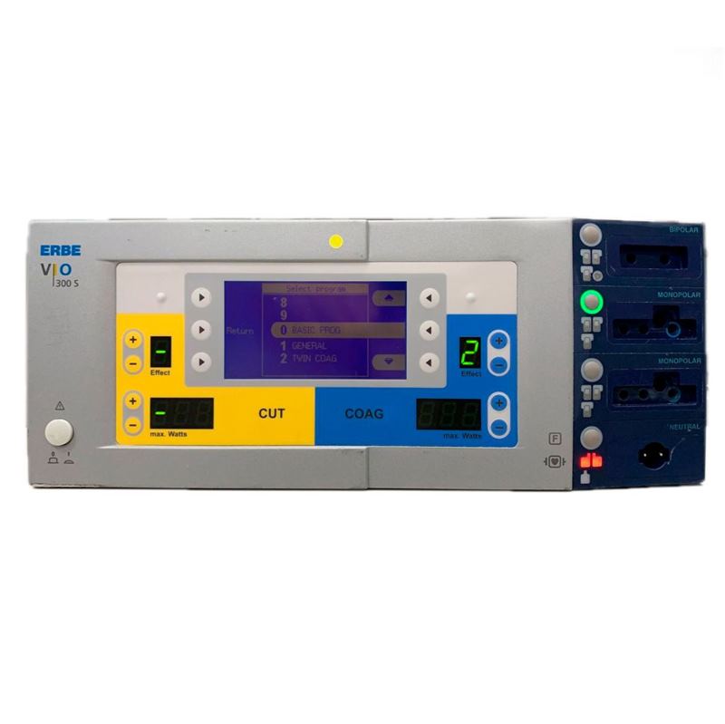 Erbe VIO 300 S
