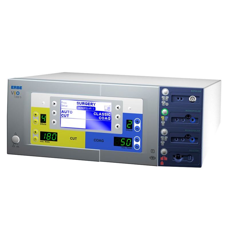 Erbe VIO 300 S