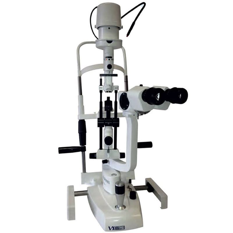 Visionix VX75