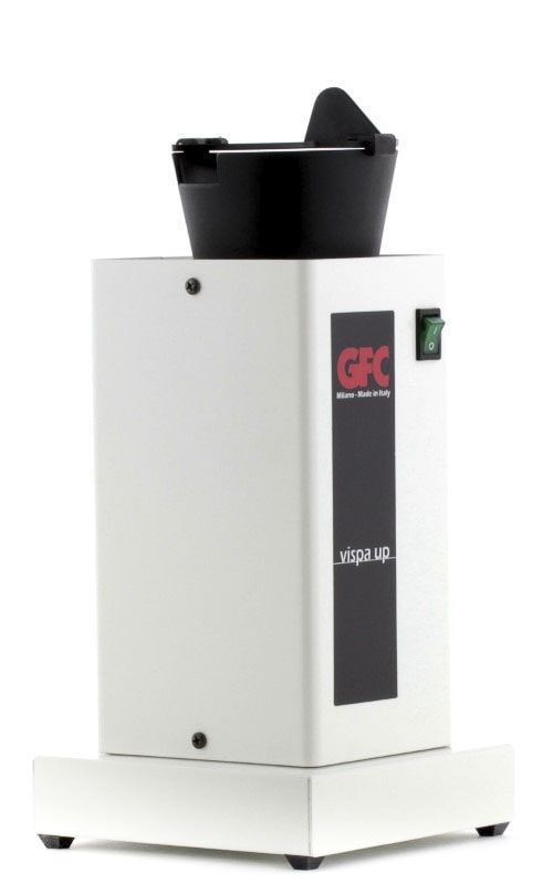 GFC Vispa Up