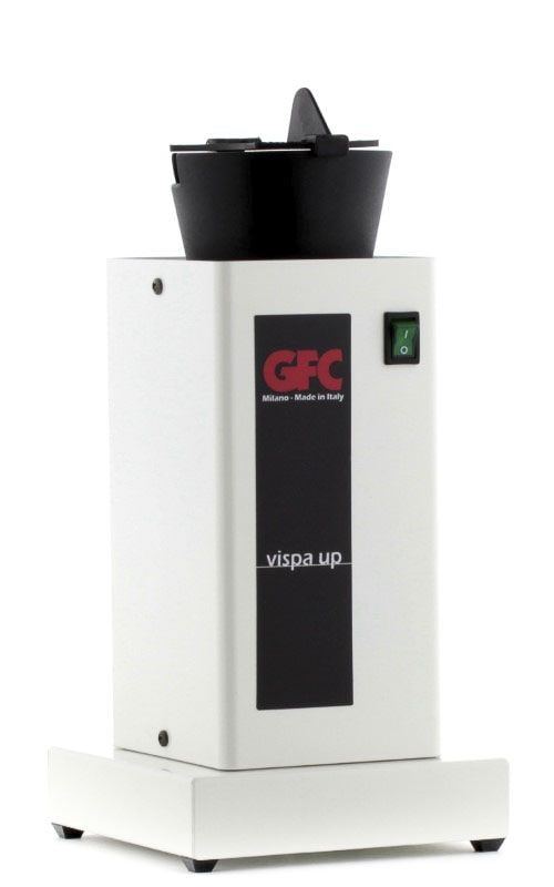 GFC Vispa Up