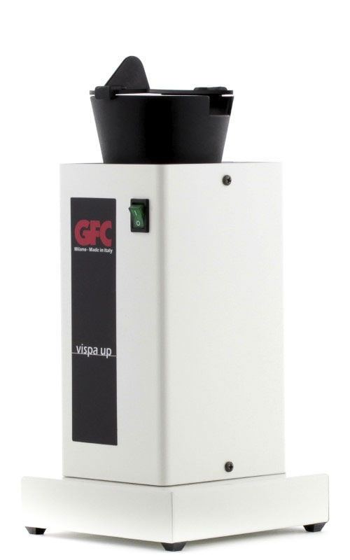 GFC Vispa Up