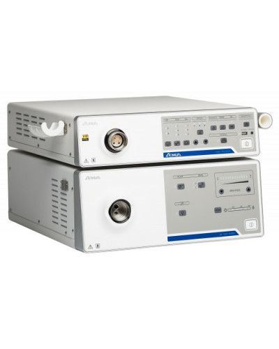 Aohua VME 2600