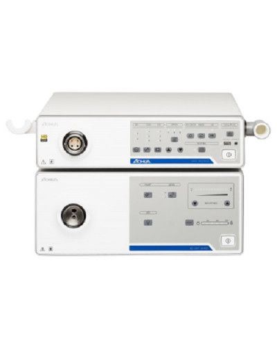Aohua VME 2600