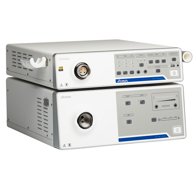Aohua XLS 150-1