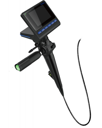 Aohua VME-5B