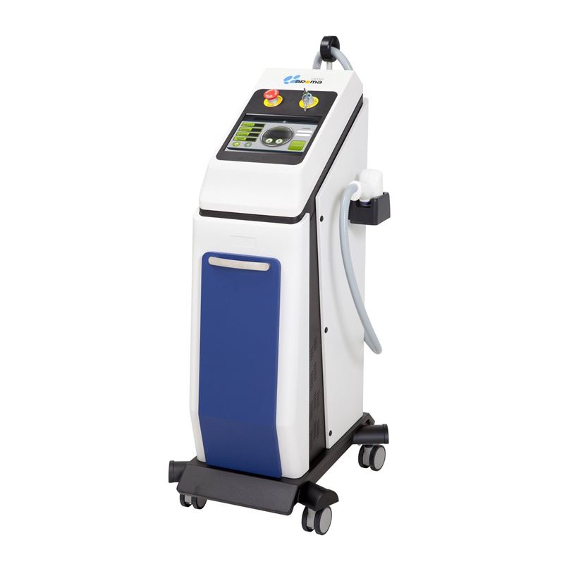 DAEJU Meditech Engineering Aroma Grand