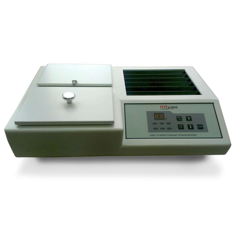 МедТехникаПоинт HWBT-75