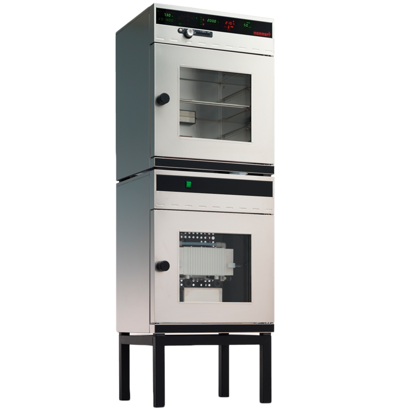Memmert PMP 400