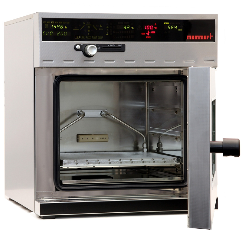 Memmert VOcool 400