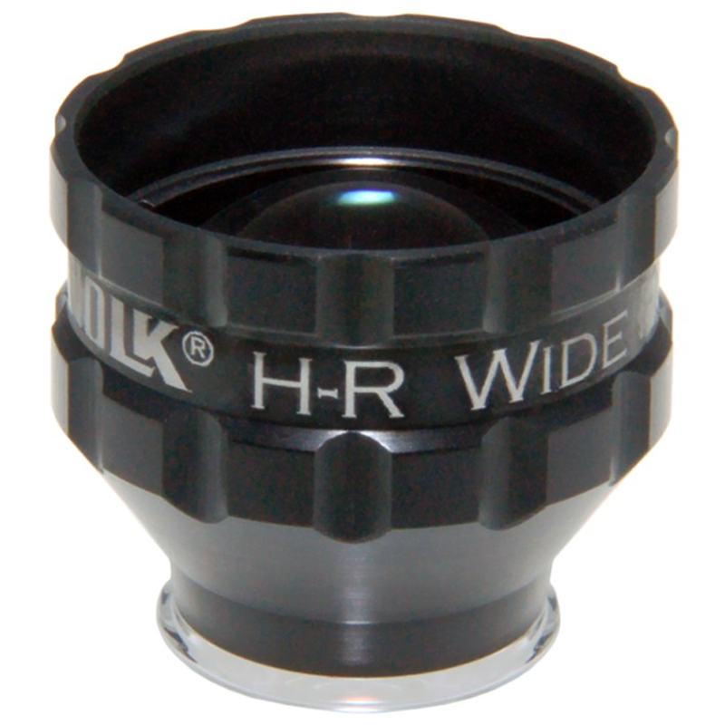 Volk H-R Wide Field