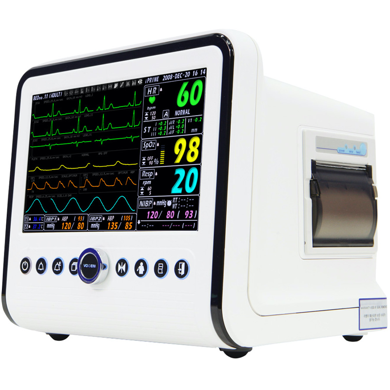 Votem VP-700