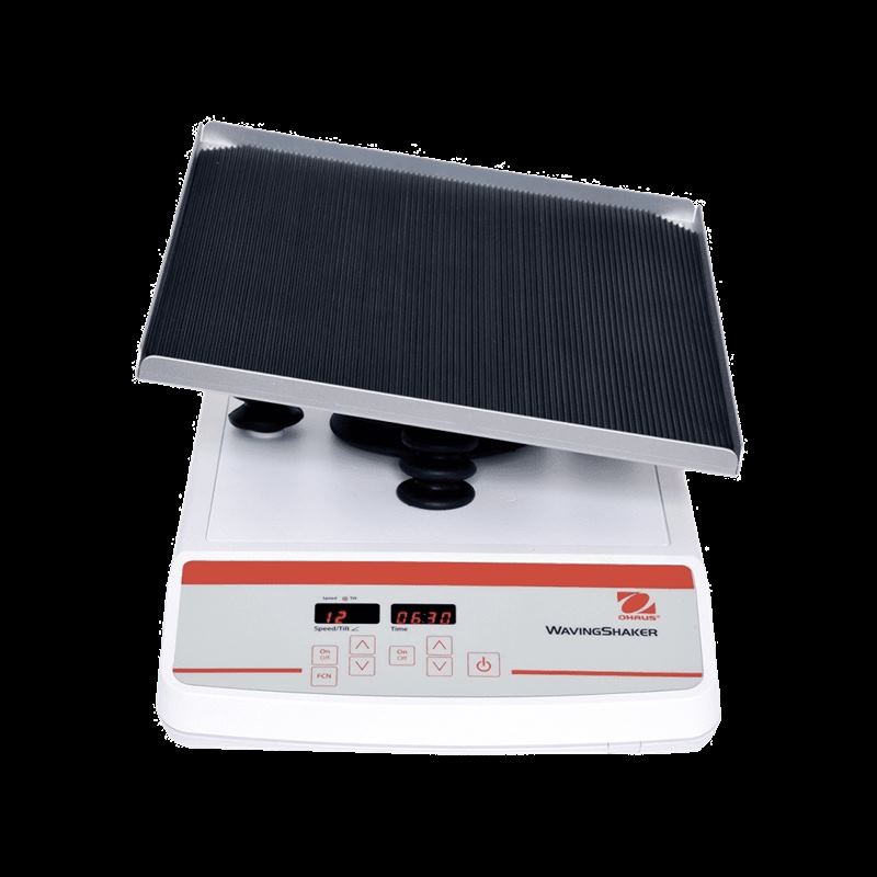 Ohaus SHWV