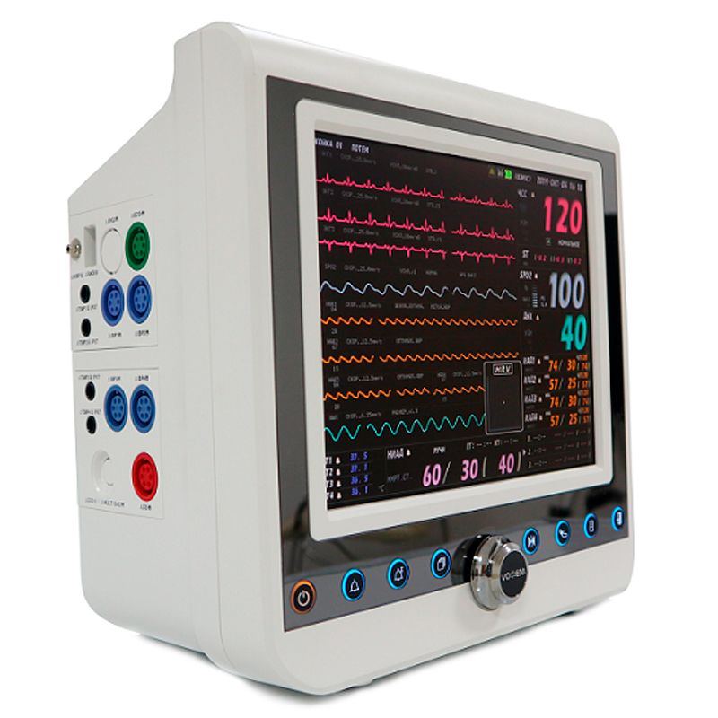 Votem VP-1000