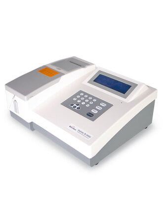 Rayto Rochen Ancora B-9000