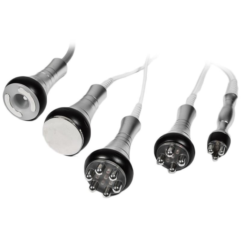 Scopula CaviPro VRF II