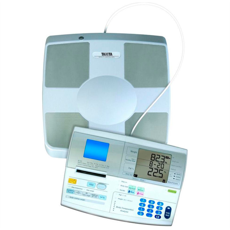 Tanita SC-330S