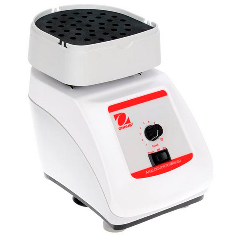Ohaus VXHD