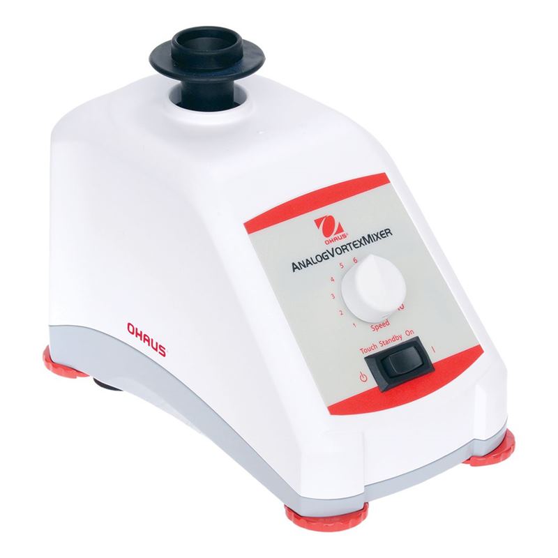 Ohaus Mini