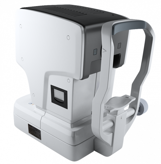 Dixion Взор-9000