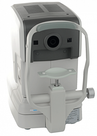 Dixion Взор-9000