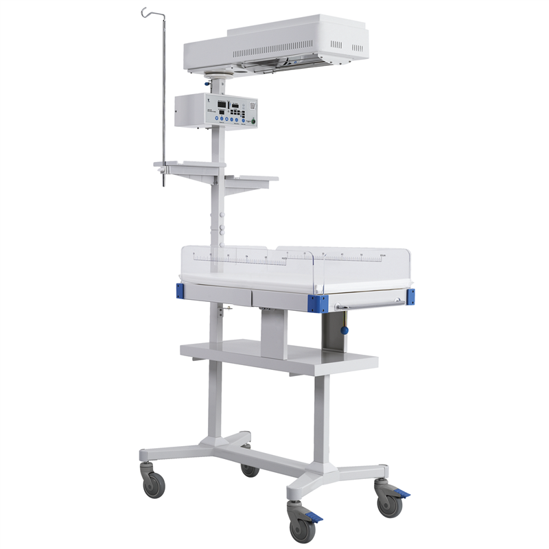 Dixion BabyGuard W-1138