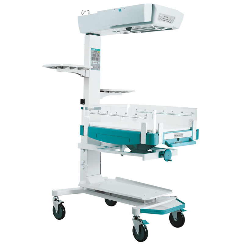 Dixion BabyGuard W-1140