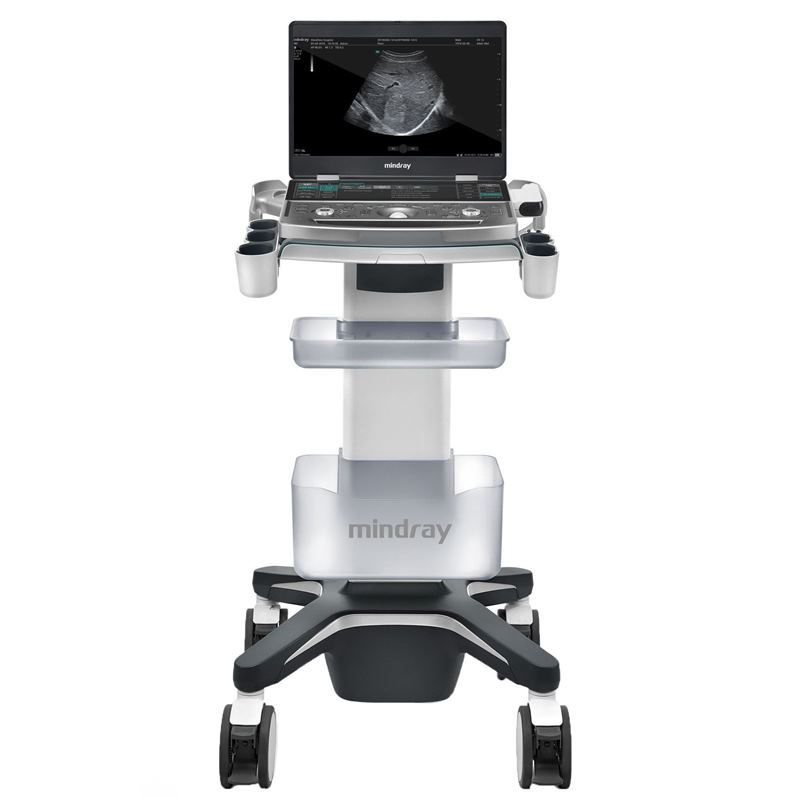 Mindray MT3