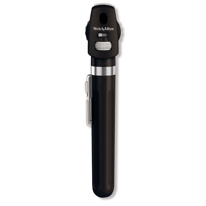 Welch Allyn Pocket LED карманный