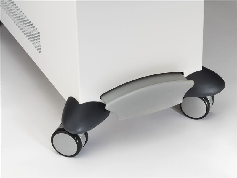 Zimmer Cryo 6