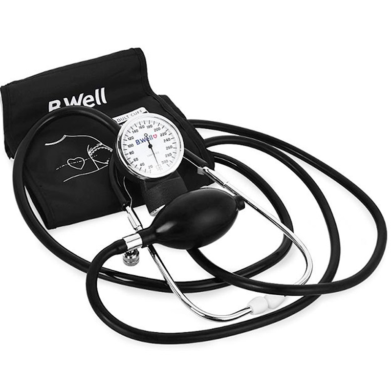 B.Well WM-63S