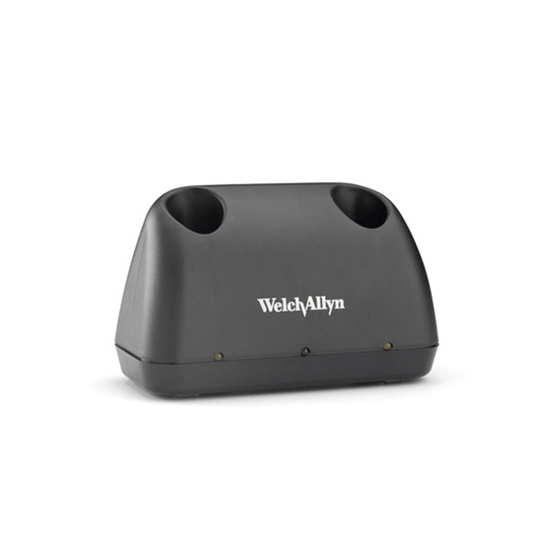 Welch Allyn Зарядные устройства для рукояток