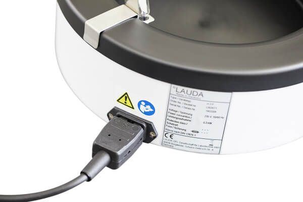 GFL 1052 Hydro (H 2 P)