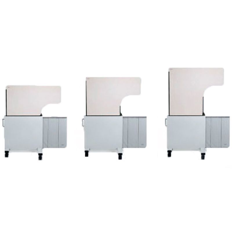 Mavig WD304