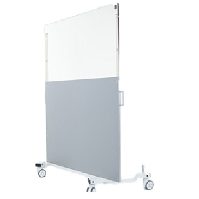 Mavig WD306
