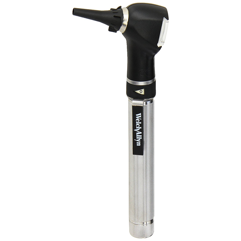 Welch Allyn PocketScope
