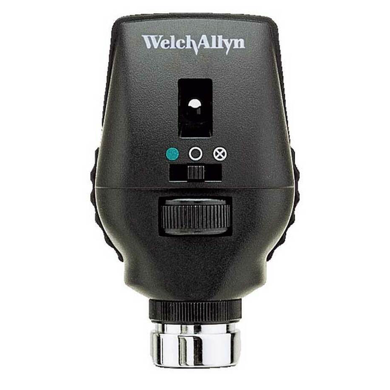 Welch Allyn Coaxial 11720