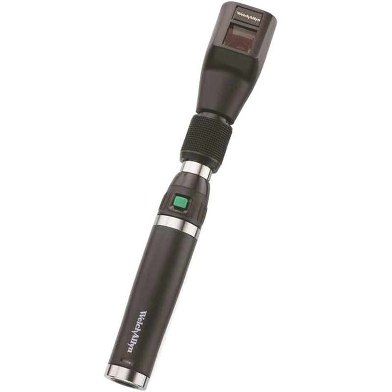 Welch Allyn Elite