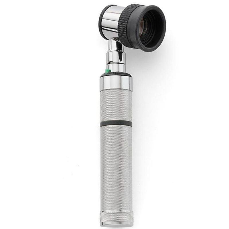 Welch Allyn EpiScope