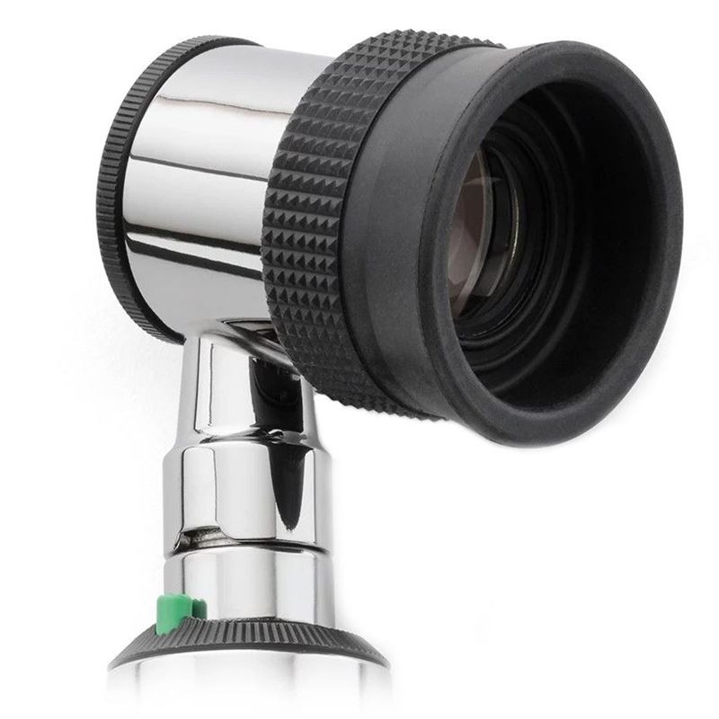Welch Allyn EpiScope