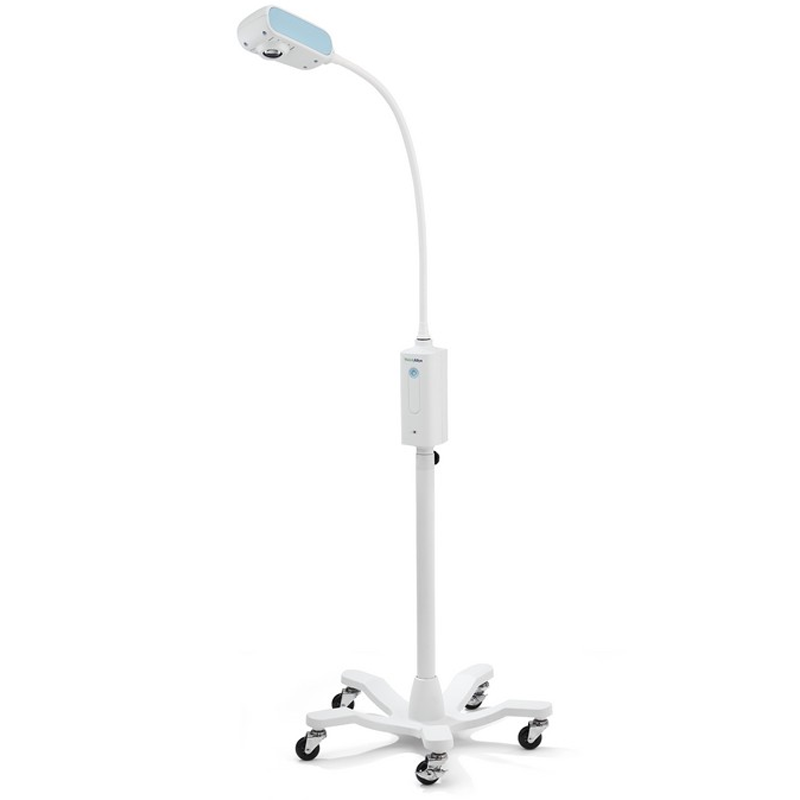 Welch Allyn GS 300
