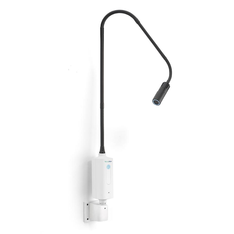 Welch Allyn GS Exam Light IV