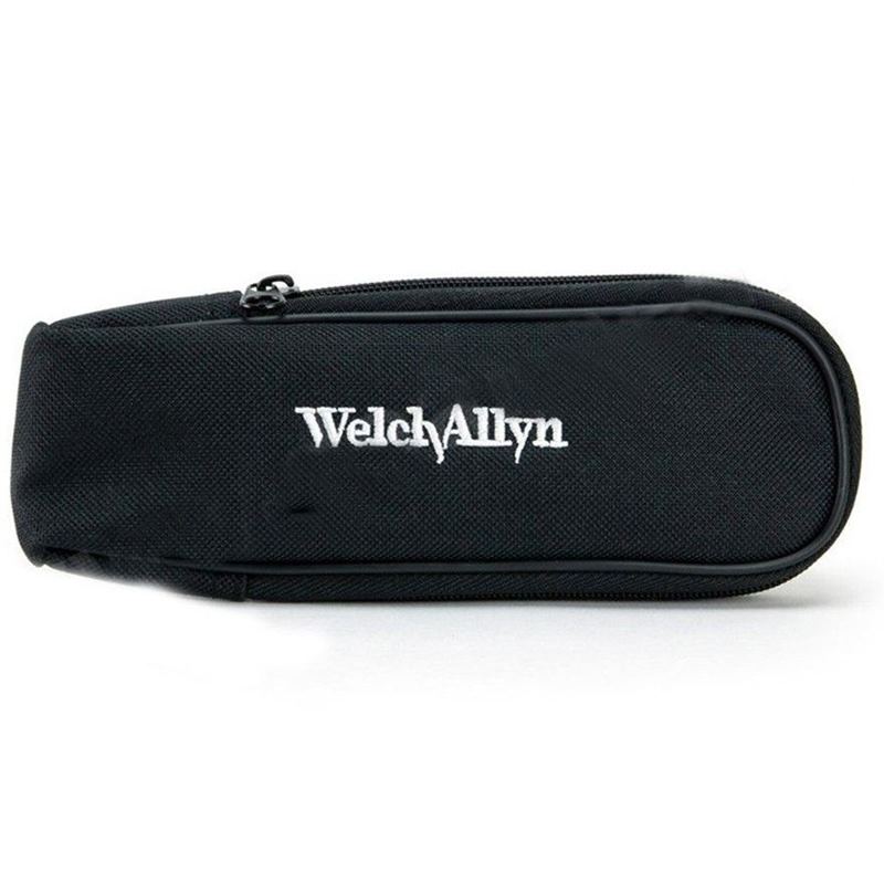 Welch Allyn Карманный набор "Элит" (на батарейках)