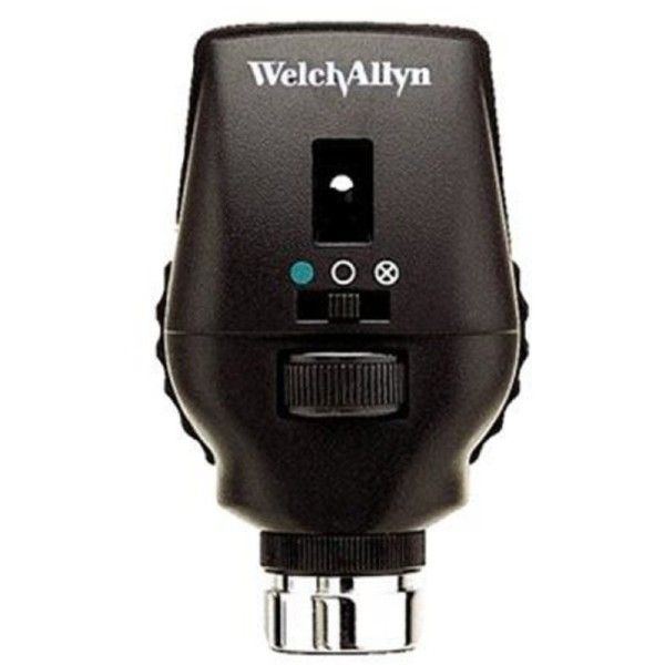 Welch Allyn Набор "Элит" (ионно-литевый)