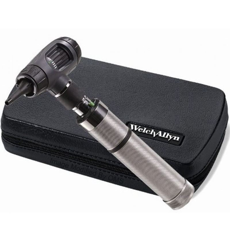 Welch Allyn Набор "Престиж" (на батарейках)