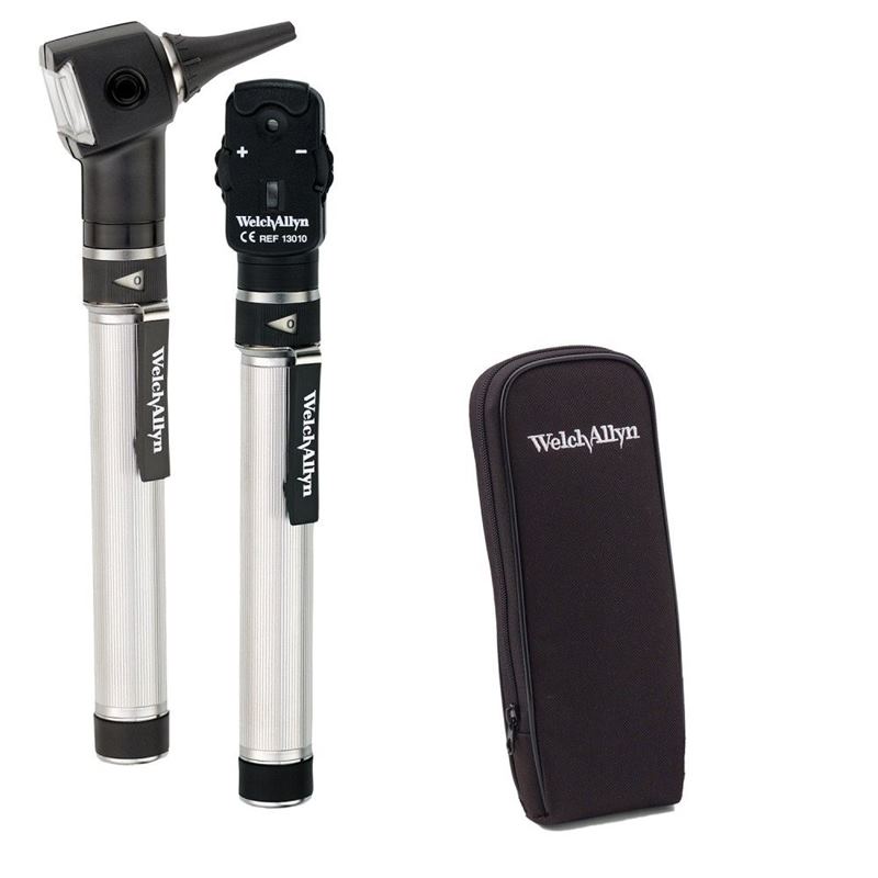 Welch Allyn PocketScope