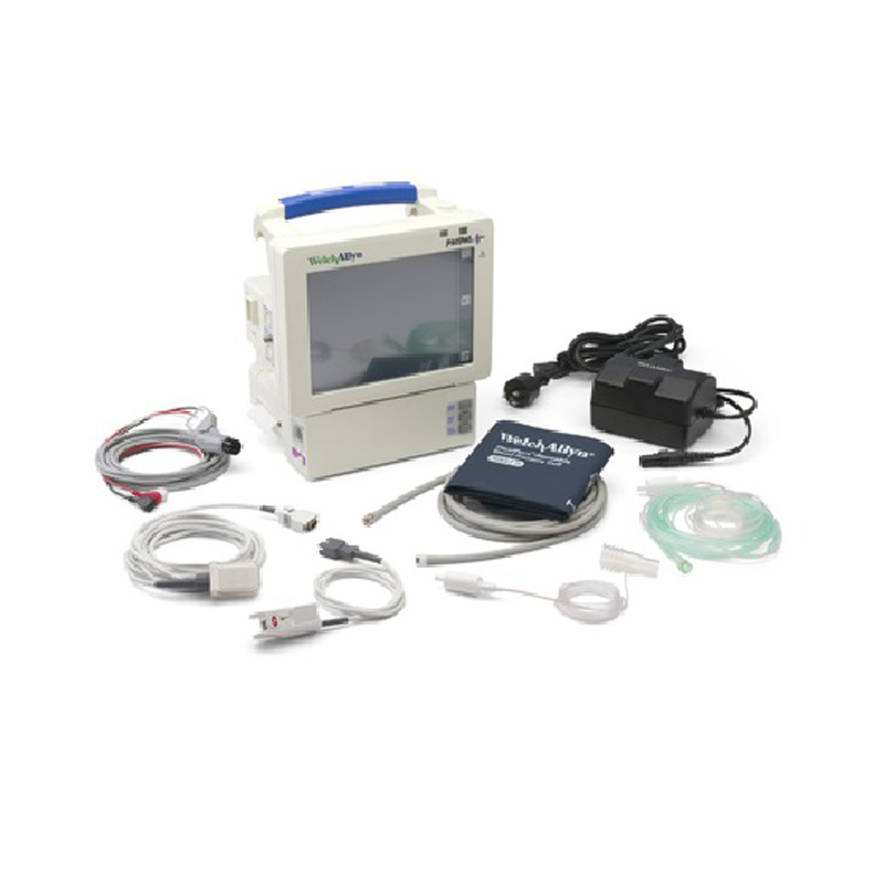 Welch Allyn ProPAQ CS