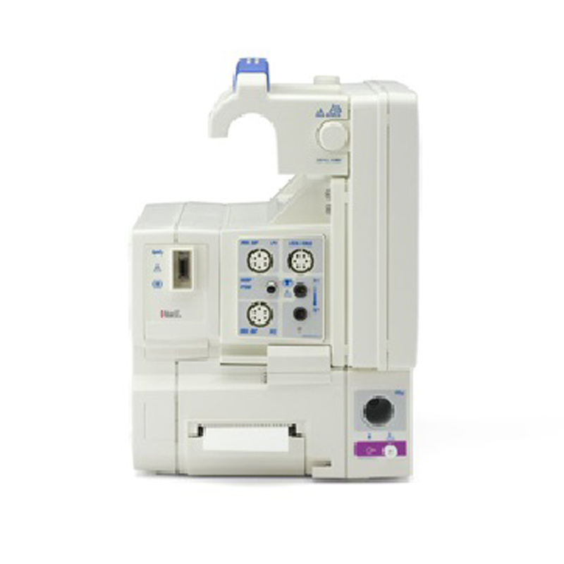 Welch Allyn ProPAQ CS
